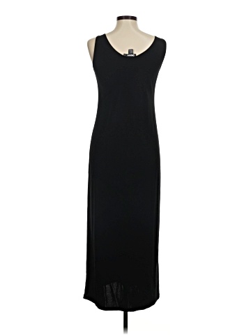 DKNY Casual Dress (view 2)