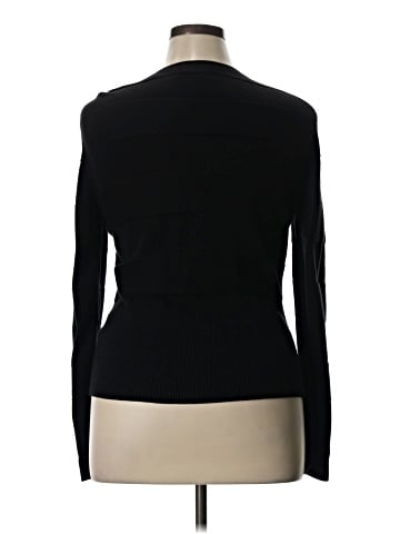 Callaway Cardigan (view 2)