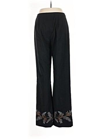 Ann Taylor LOFT Dress Pants (view 2)