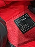 Gap x Disney Red Pullover Hoodie Size 12 - photo 3