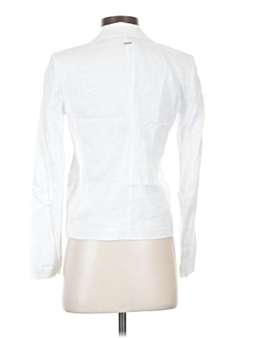 Armani Exchange Blazer (view 2)