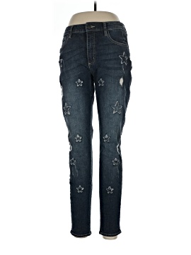 Buffalo By David Bitton Jeans