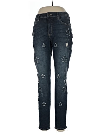 Buffalo by David Bitton Jeans (view 1)
