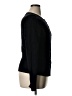 Callaway 100% Cotton Black Cardigan Size XL - photo 4