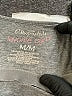 Aeropostale Gray Tank Top Size M - photo 7