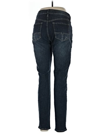 Buffalo by David Bitton Jeans (view 2)