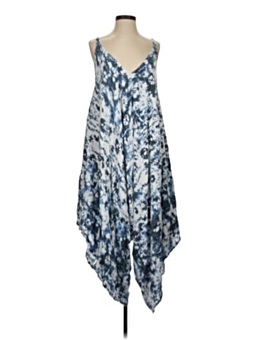 Japna Casual Dress (view 1)