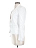 Armani Exchange White Blazer Size 0 - photo 5