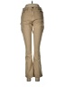 Ann Mashburn Tan Khakis Size 28 waist - photo 1