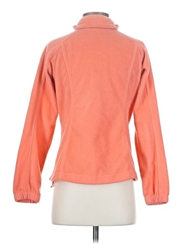 Columbia Fleece (view 2)