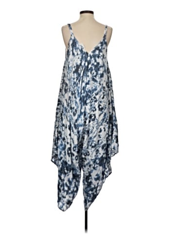 Japna Casual Dress (view 2)