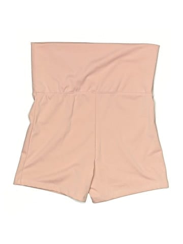 better / together Shorts (view 2)