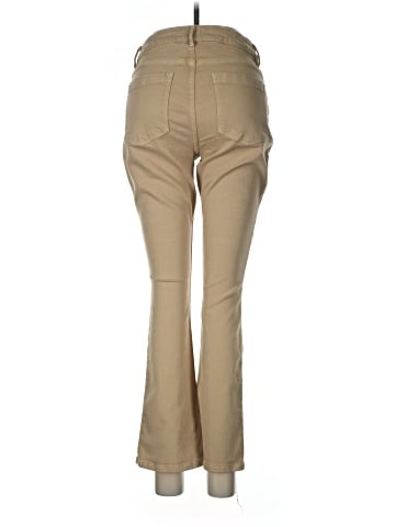 Ann Mashburn Khakis (view 2)