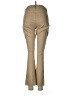 Ann Mashburn Tan Khakis Size 28 waist - photo 2