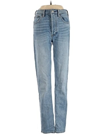 Denim Forum Jeans (view 1)