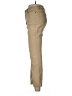 Ann Mashburn Tan Khakis Size 28 waist - photo 5