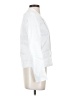 Armani Exchange White Blazer Size 0 - photo 4