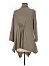 Elementz Tan Cardigan Size XL - photo 2