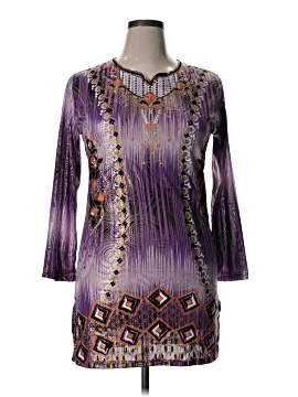 Assorted Brands Casual Dress