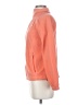 Columbia 100% Polyester Orange Fleece Size XS - photo 5