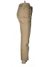 Ann Mashburn Tan Khakis Size 28 waist - photo 4