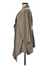 Elementz Tan Cardigan Size XL - photo 5
