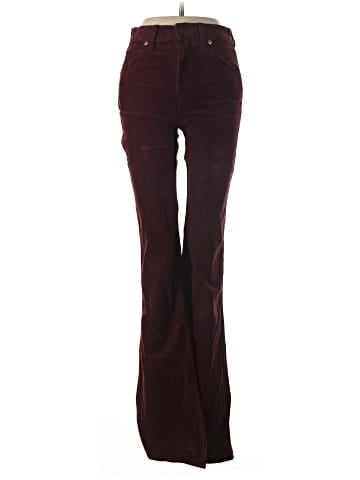 Gap Casual Pants (view 1)