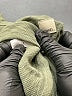 Vuori Green Active Tank Size S - photo 6