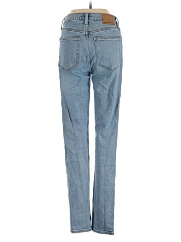 Denim Forum Jeans (view 2)