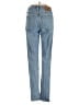 Denim Forum Blue Jeans Size 25 waist - photo 2