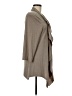 Elementz Tan Cardigan Size XL - photo 4