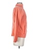 Columbia 100% Polyester Orange Fleece Size XS - photo 4