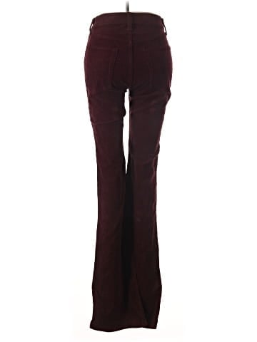 Gap Casual Pants (view 2)