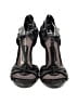 Tom Ford Black Sandals Size EU 37 - photo 2