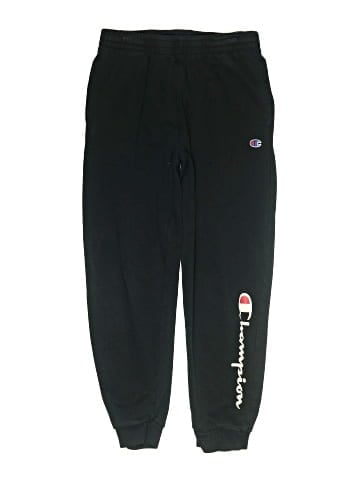 Champion Casual Pants (view 1)