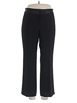Talbots Dress Pants (view 1)