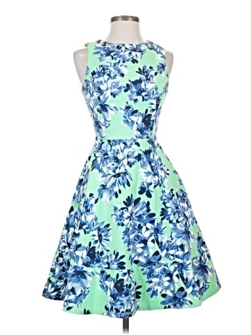 J.Crew Cocktail Dress (view 1)