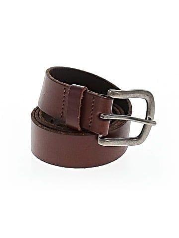 Unbranded Leather Belt (view 1)