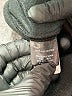 NFL 100% Polyester Black Sweatshirt Size 18 - 20 - photo 4