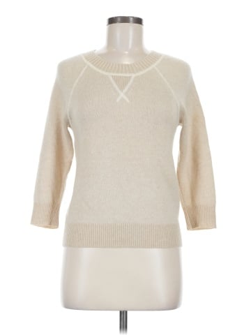 J.Crew Pullover Sweater (view 1)