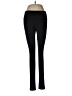 Felina Black Active Pants Size M - photo 1