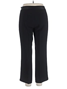 Talbots Dress Pants (view 2)