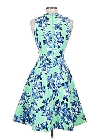 J.Crew Cocktail Dress (view 2)
