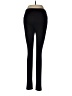 Felina Black Active Pants Size M - photo 2