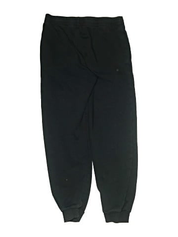 Champion Casual Pants (view 2)