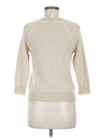 J.Crew Pullover Sweater (view 2)
