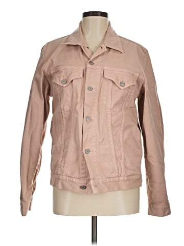Citizens of Humanity Jacket (view 1)