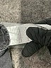 Indigo Blue Black Active Pants Size Sm Maternity - photo 7