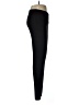 Felina Black Active Pants Size M - photo 4