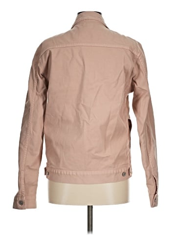 Citizens of Humanity Jacket (view 2)